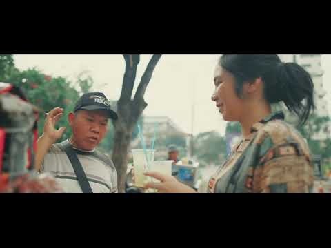 OPICK - RAPUH ( Cover By Ayat )