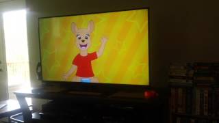 Pbs Kids Program Break May 1 2017 Unc-Tv