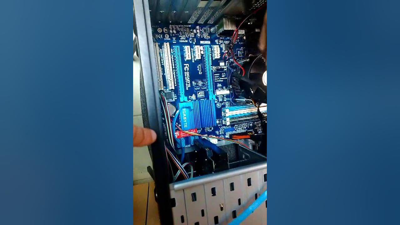 Собрать компьютер проверкой. Компьютер внутри. Сборка пк. Сборка пк на 3070. Собрать компьютер проверкой.