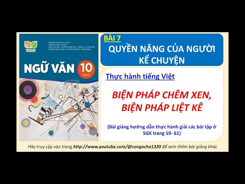 Video: Phép liệt kê dựa trên quyền truy cập là gì?