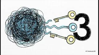 Stop Coding Focus Groups Wrong: 3 Rules Every Researcher Must Know
