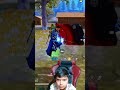 #shortvideofree | fire india | short | free fire gameplay | garena free fire | chhote live