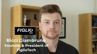 Интеллектуальная мобильность: как FiglioTech и Agiliway интегрировали искусственный интеллект в р... screenshot 2
