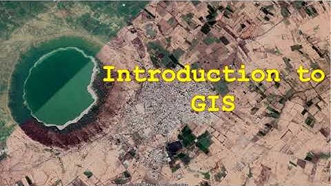 QGIS: QGIS User Interface | How to use QGIS interface?