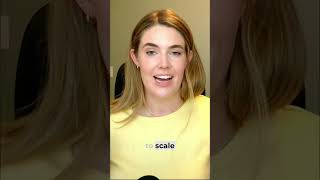 Scaling is key to unlocking bigger Amazon Influencer earnings! If you're eager to level up, my
