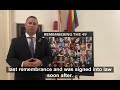 Soto Speaks About the Pulse Night Club Shooting Six Year Remembrance