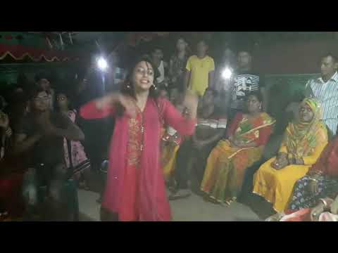 teri-aakhya-ka-yo-kajal-||-one-take-the-local-dance-||-বিয়ে-বাড়িতে-|-teri-aakhya-ka-yo-kajal-dance
