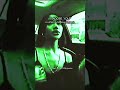 "I ADORE YOU" (Full Beat on @WAVEuphoria #lithetypebeat #darkrnbtypebeat