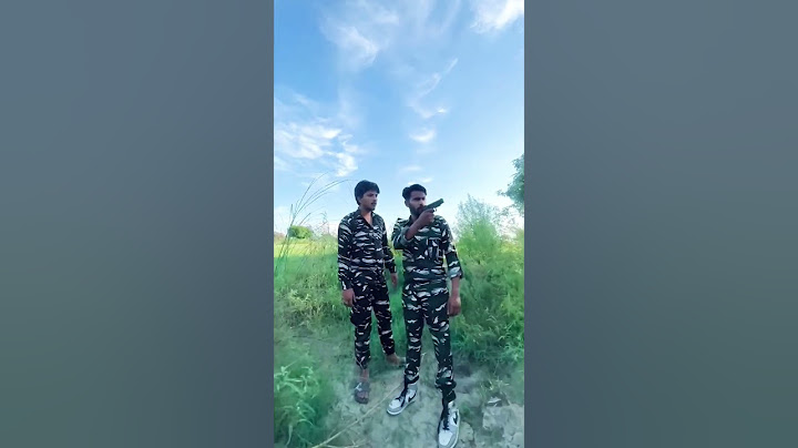 #foryou #army ...फ़ोज़ी ने बनाया रोबोट #foryou #army #trending #viral #armylover #robot #15