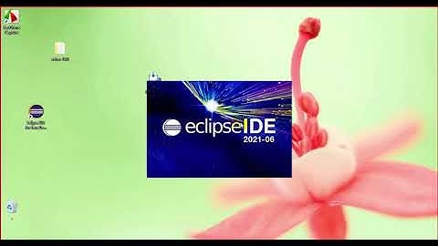 Setting up the Odoo Development Environment in Windows