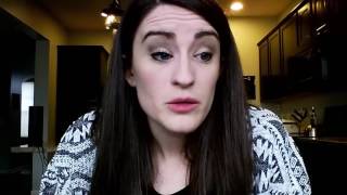 How to Apply ShadowSense and BlushSense