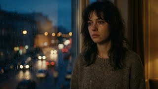 Yaren Mila Senden Sonra Anadolu Rock Yeni Nesil Cover Duygusal