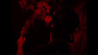 CAMM - SEEING SHIT (Official Music Video)