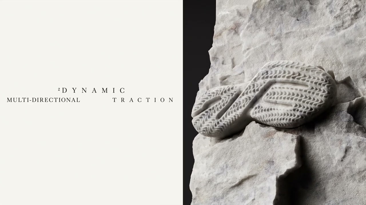 LeBron XXIII Behind the Design for Nike Holiday '25 Forever King campaign