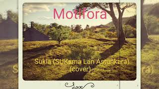 Motifora - Sukla (SUKsma Lan Astunkara) (cover)
