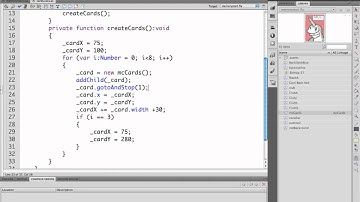 merihelp.net-ActionScript memory game step 2.mp4