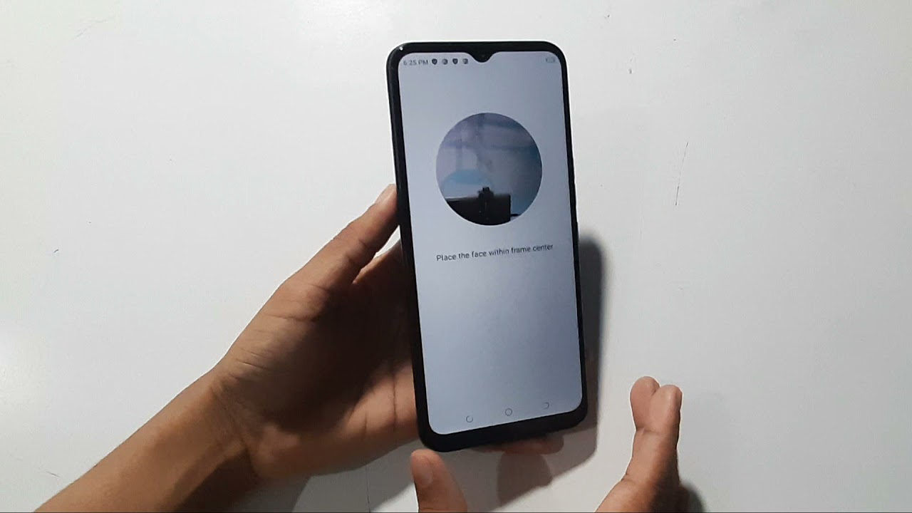 Tecno spark 8| how to set face lock | face lock setting | face lock lagaye  ka tarika |