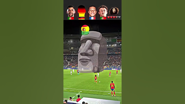 Whole World Hates CUCURELLA 🗿💔😔 Romero vs German fans vs Mbappe vs Neves