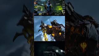 mythic templar coming to garena codm#gaming #codm #shadowops #new #callofduty
