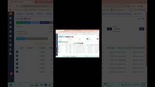 LẤY DỮ LIỆU HÓA ĐƠN TỪ THUẾ TRÊN PMKT EASYBOOKS