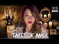 Es Épico | Antes de las 12 campanadas de Fin de Año | ALMAS LLAMAS GEMELAS | ESY TAROT #tarot