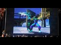 Youtube Thumbnail title