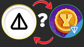 You Are Mining The FAKE YESCOIN! || Yescoin Real Or Fake? [Fact Check]