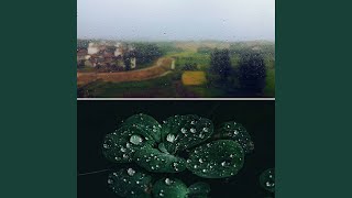 Simplistic Music for Resting Days