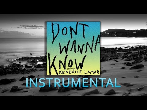 i don t wanna know maroon 5 mp3 download