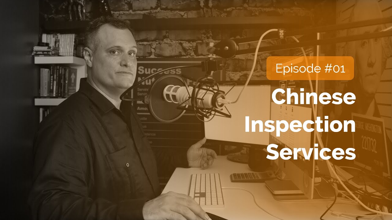 Wizards of Amazon Podcast 