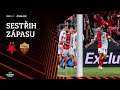 Uel sestih  slavia  as roma 20