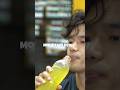 The Truth About Mountain Dew: Liquid Rebellion in a Can