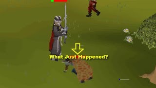 Nothing Compares To The KARILS BOW