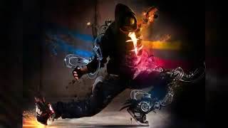 Dj BASS GILA!!!, NYESEL GAK PLAY,,BREAKBEAT REMIX!!