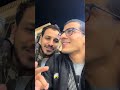 الحل الديني لحب الشباب شير الدال على الخير كفاعله أهمية الصلاة فلسطين حره عربية قران كريم 