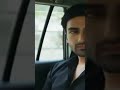 Maa Drama Episode 56 #pakistanidrama #drama #maa maa episode 56 teaser
