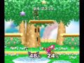 【EVO2013 SSBM】Silentspectre(C.Falcon) VS aMSa(Yoshi)