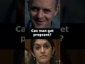 Hannibal Lecter vs. Modern Medicine (Satire)