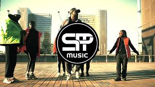 Trampsta - Work B Boosted Psytrance