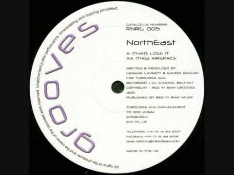 Northeast — Northeast - Lose It