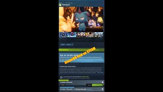 Tuto Comment installer SteamDB dans Steam / How to install SteamDB on Steam
