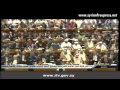 Syria News 28/5/2015 ~