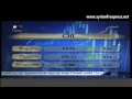 Syria News 28/5/2015 ~
