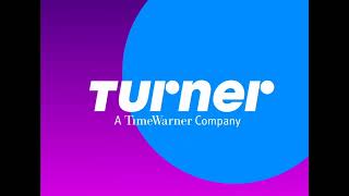 Turner Entertainment Co./Warner Bros. Pictures (1944/2015) (for @benjaminalvarado9745)