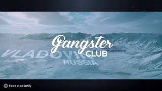 Lucas Brontk - WOMABACK (Gangster City)