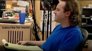 Metallica - Bob is Bitter