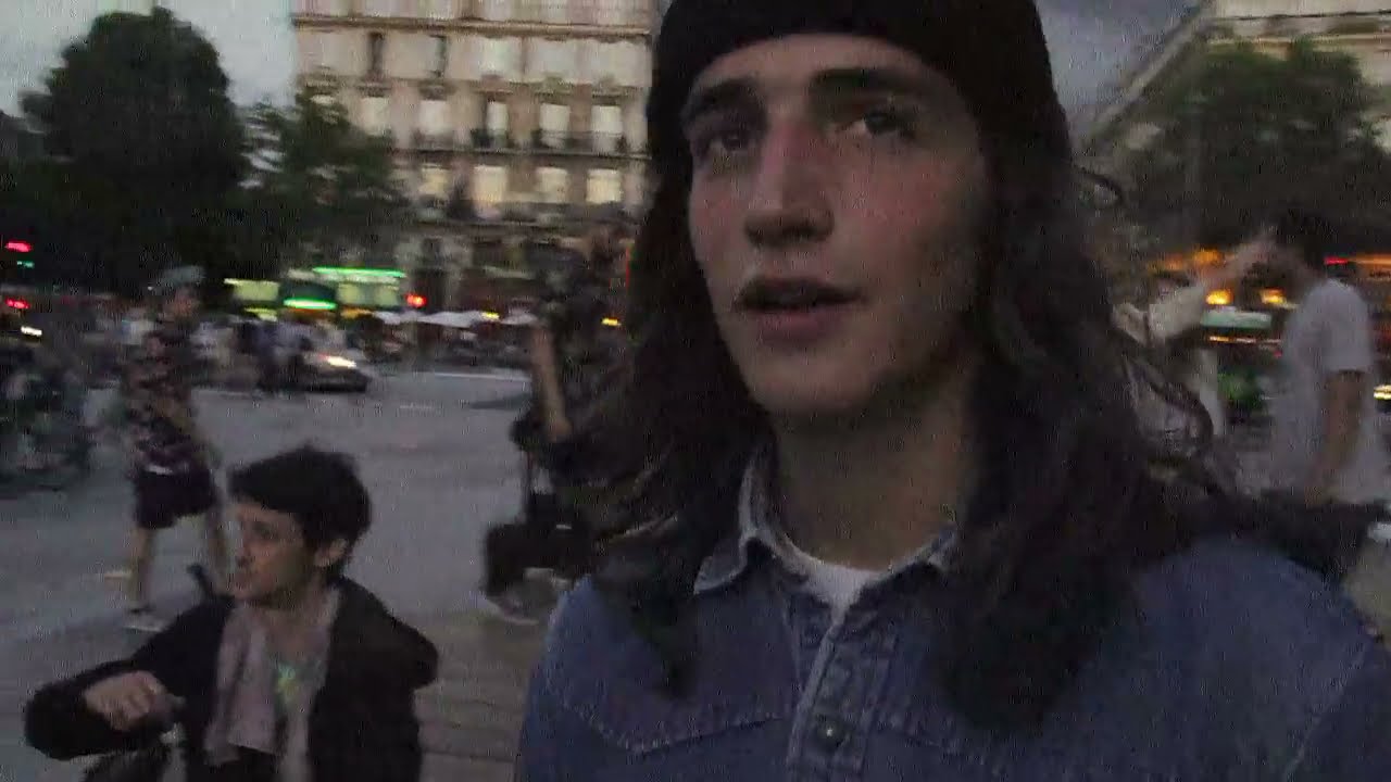 JOSTEREO - VERSION 31