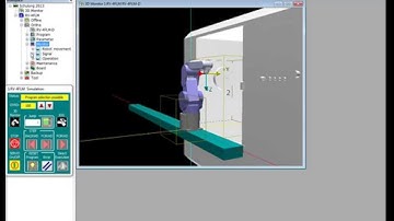 RT Toolbox2: User defined Areas