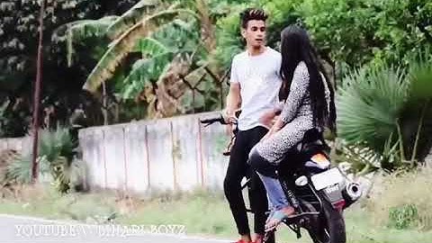 Tujh me Rab Dikhta hai ||Reprised ||Male Version ||Rab Ne Bana Di Jodi ||Karan Nawani