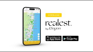 Download Realest by Ringon, Your App for South Florida Real Estate & Local Life screenshot 5